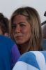 Latest Photographs of Jennifer Aniston - May 11 - Just Go With It set: Maui, HI - 2010 Latest Photographs of Jennifer Aniston - May 11 - Just Go With It set: Maui, HI - 2010 Last additions - 2010